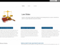 lawslides.com