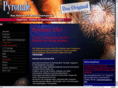 pyronale.net