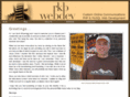 rkbwebdev.com