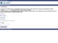 sparkport.mobi