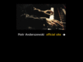 anderszewski.net