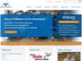 casefetch.net