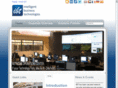 ibtevolve.com