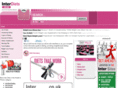 interdiets.co.uk