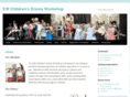 kwchildrensdrama.org