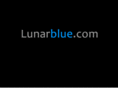 lunarblue.com