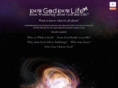 nogodnolife.net