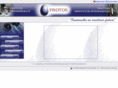 protosdesarrollo.com