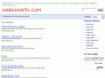 webshorts.com