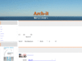 arch-it.biz