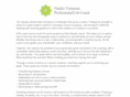 coachingbynatalie.com
