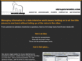 evworks.com