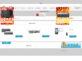 huapu360.com