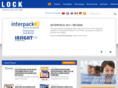lockinspection.com
