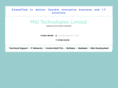 msitech.co.uk