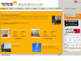 mwz24.de