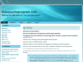 theeasysiteprogram.com