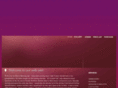 whatablessing.org