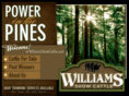 williamsshowcattle.com