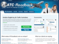 atc-readback.com