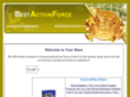 bestactionforce.com