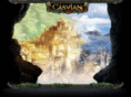 casvian.com