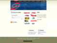 clardica.com