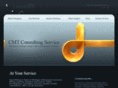 cmtconsultingservice.com