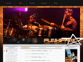 funkafino.com