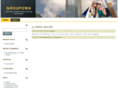 groupowa.com