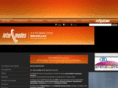 intermodes.com
