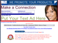 kyisp.com
