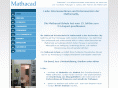 mathacad.de
