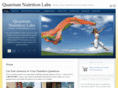 quantumnutrition.org
