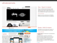ultimatewebdev.com