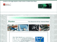 yourtechsource.net