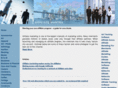 affiliatemantra.com