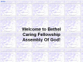 bethelfellowship.net