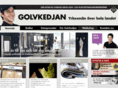 golvkedjan.se