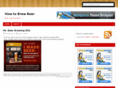 howtobrewbeer.info
