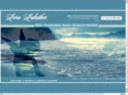 psychiclora.com