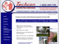 techconinspect.com