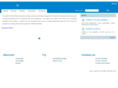 tobflow.net