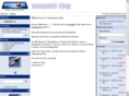 wavepoint-shop.de