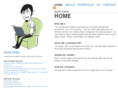 actionscript-developer.com