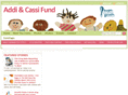 addi-cassi.com