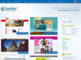 bamboobrasil.com.br