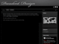 decadentdesign.co.uk