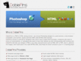 dobiepins.com