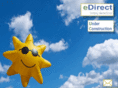 edirectinc.net